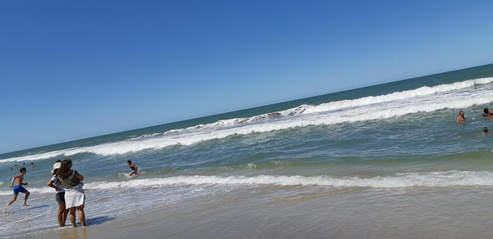 Gesell * Villa Gesell