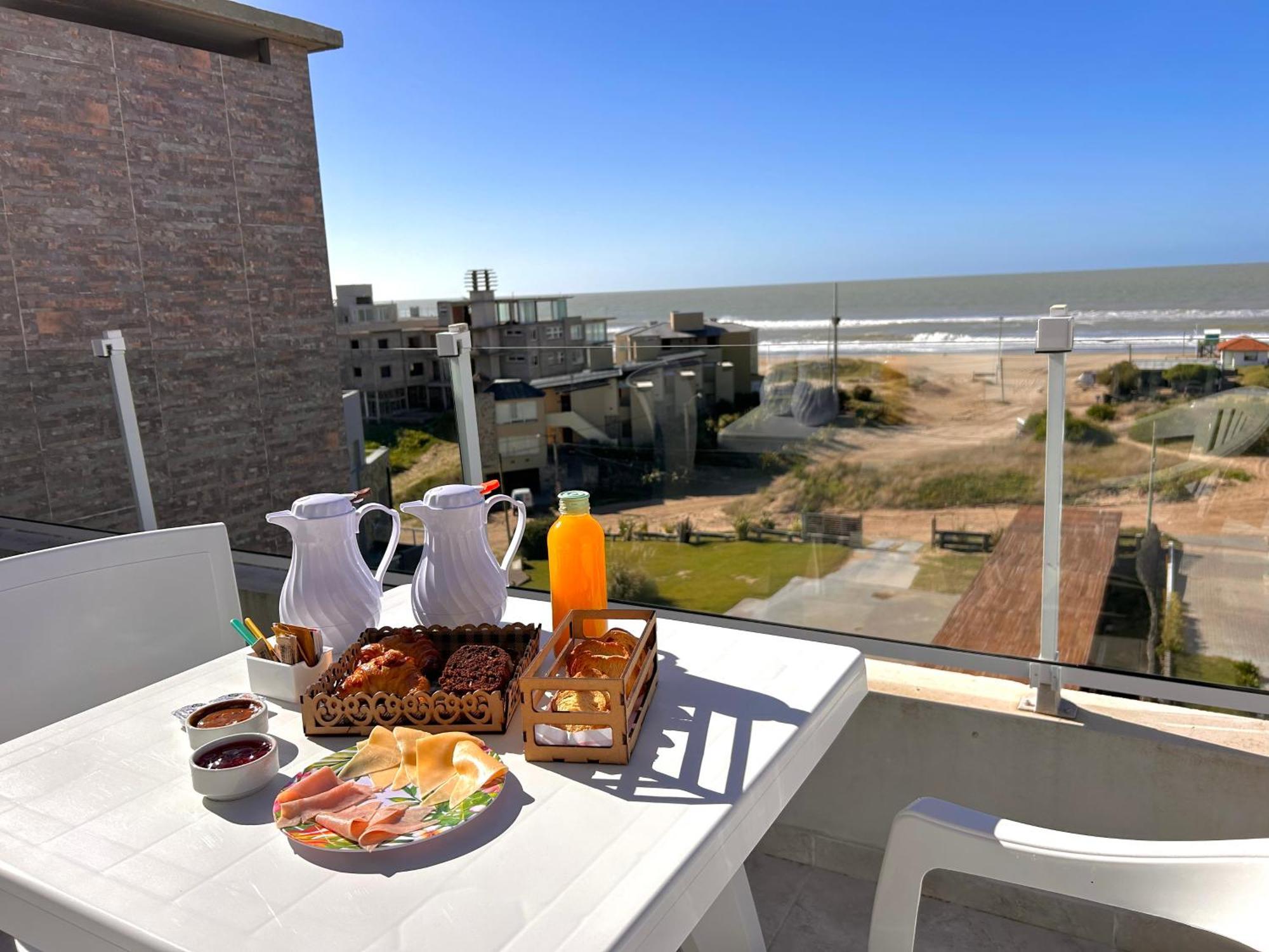 Zelena Voda Apartahotel *