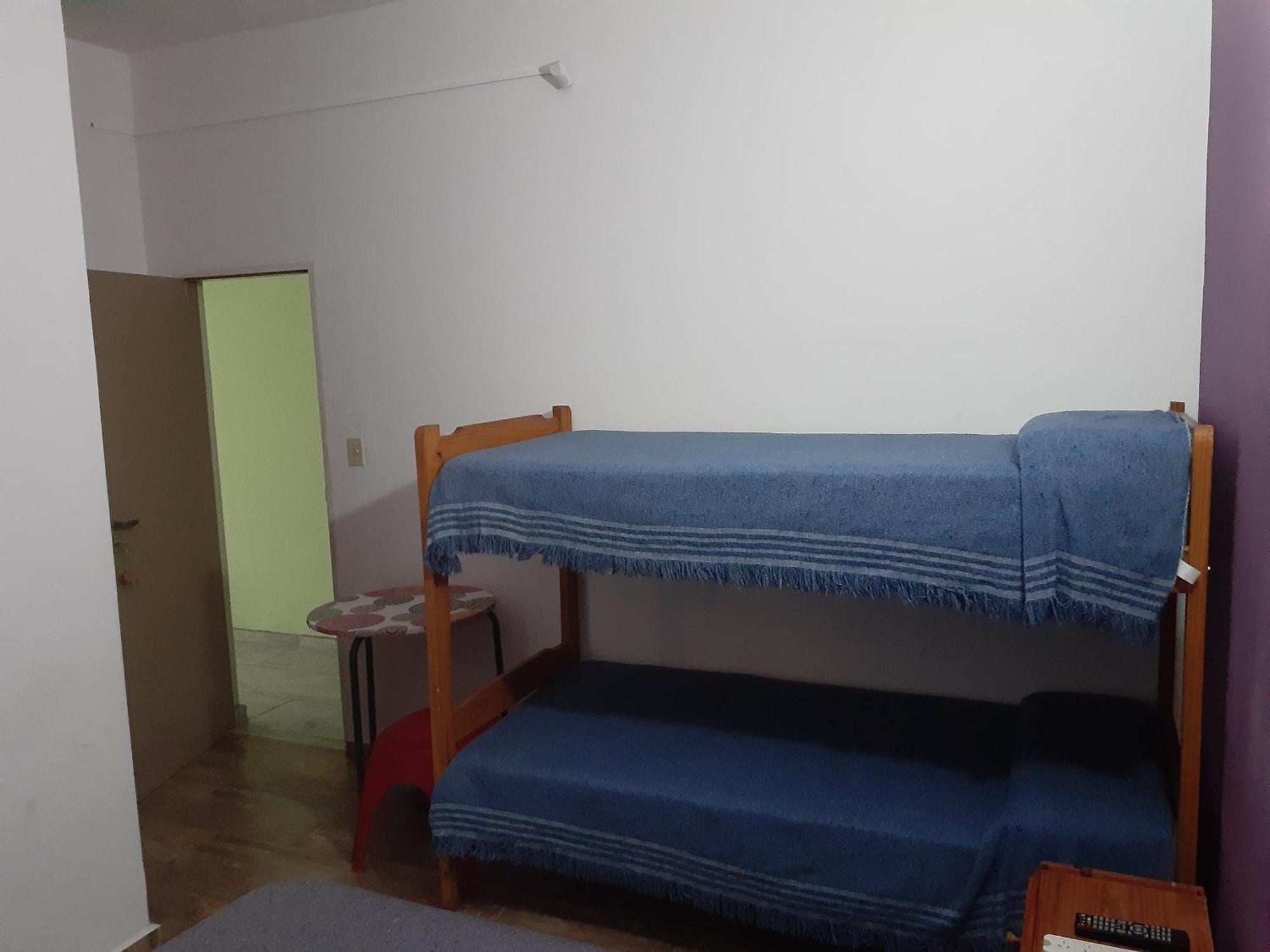 Alquiler Zona Centro Villa Gesell