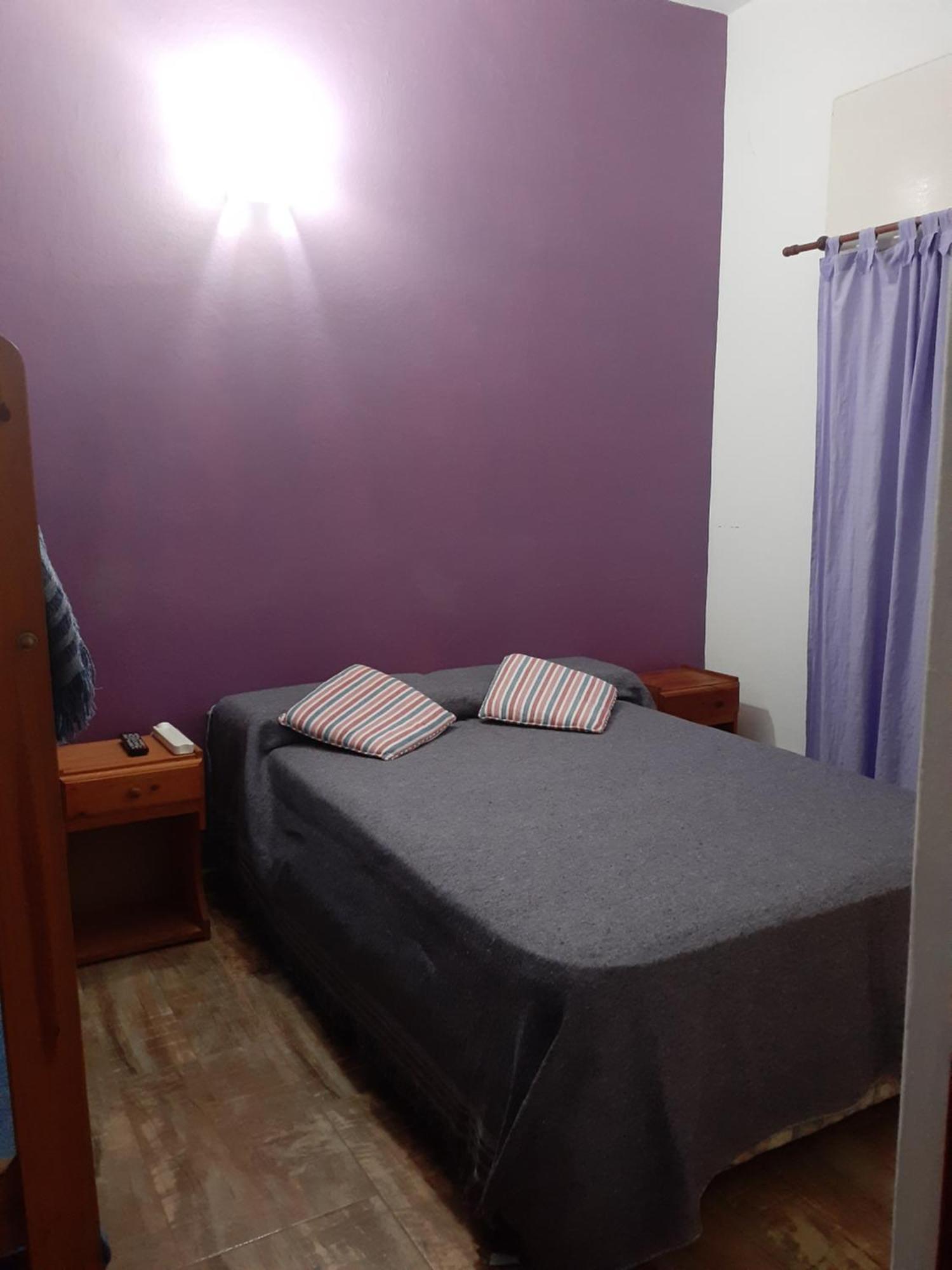 Alquiler Zona Centro * Villa Gesell