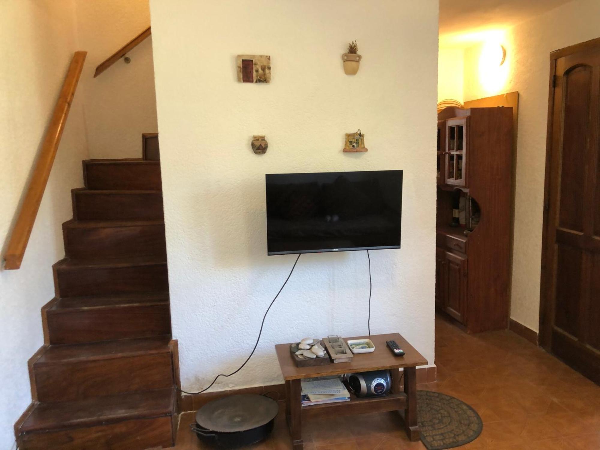 Сasa de vacaciones Poker Villa Gesell