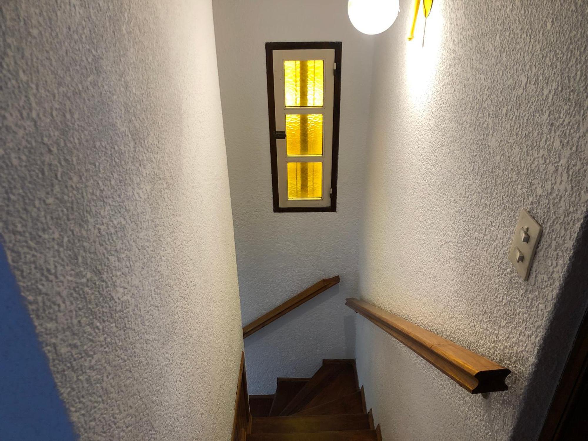 Сasa de vacaciones Poker Villa Gesell