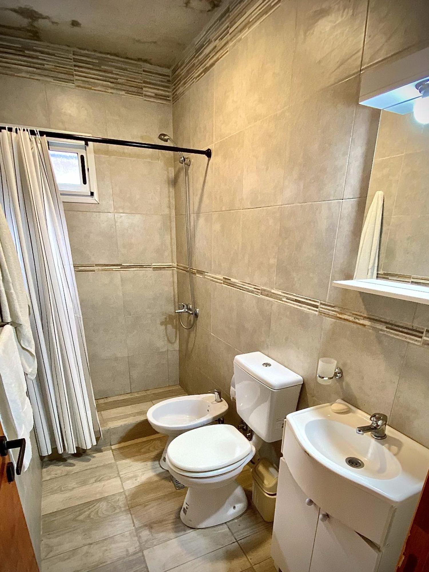 Duplex 1 Y 2 Ambientes A Estrenar Barrio Norte A 250m Del Mar Gesell * Villa Gesell