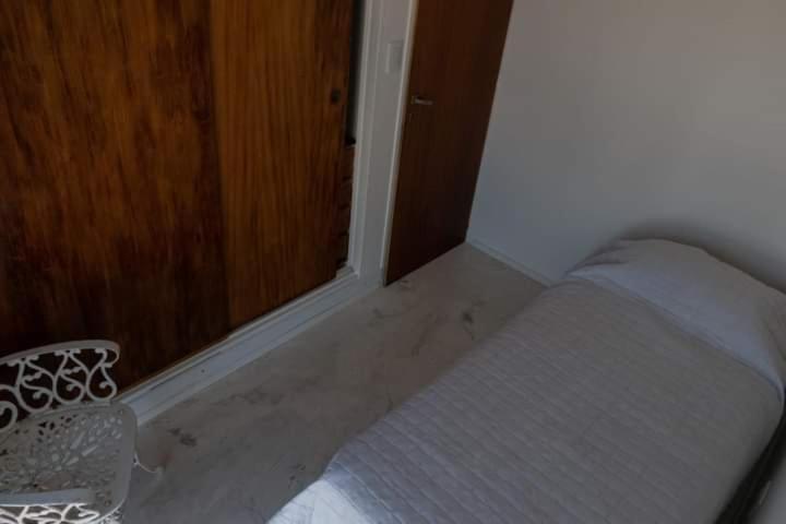 Apartamento Departamento Frente Al Mar Villa Gesell