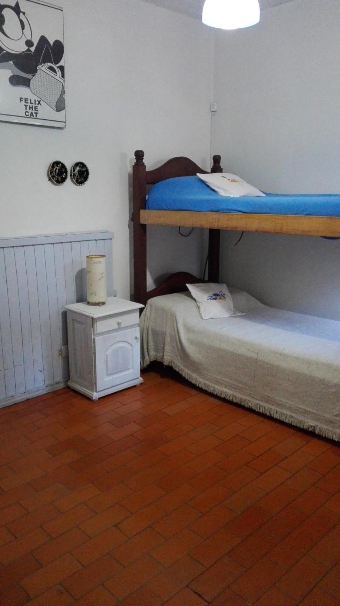 Сasa de vacaciones Annama