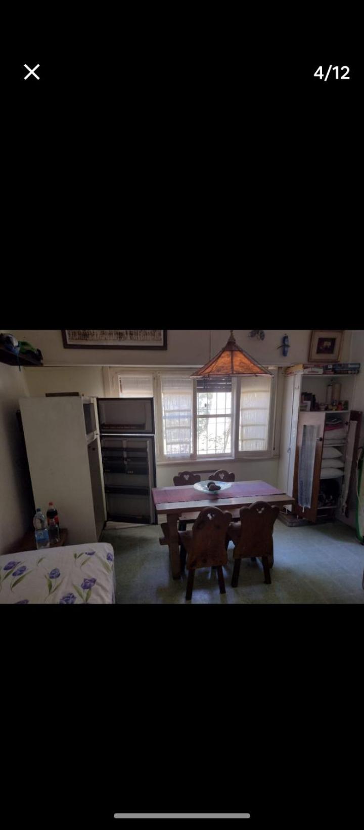 Kouthek Villa Gesell