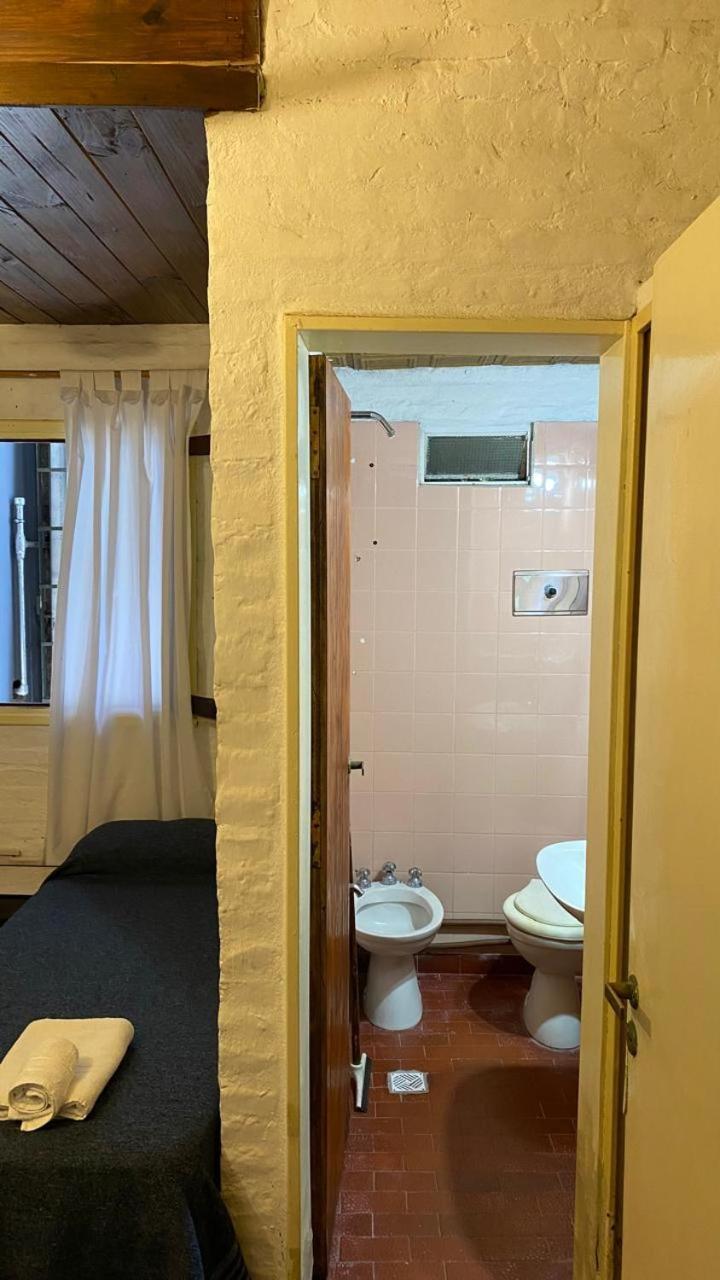 Inn Hosteria Michel