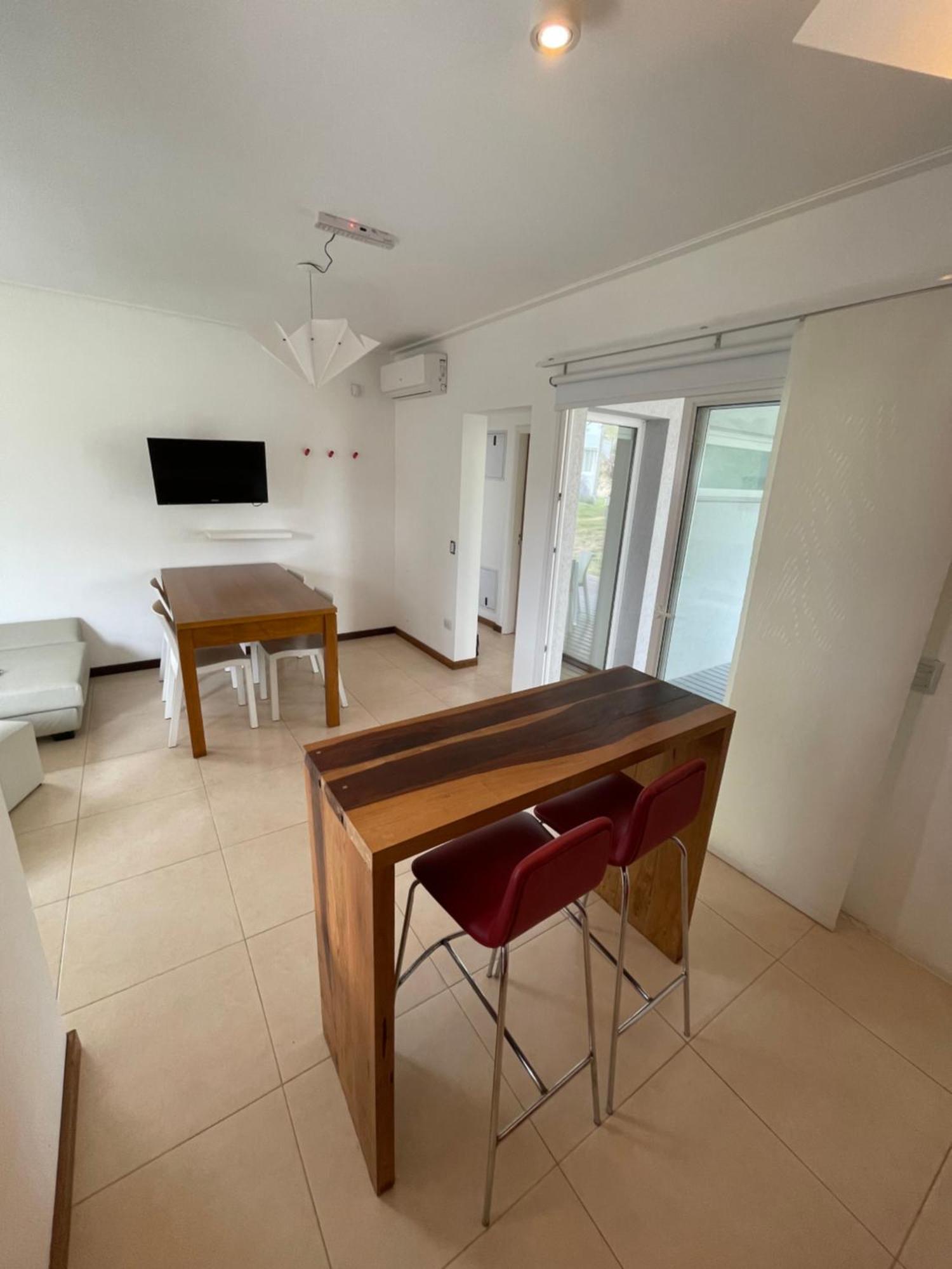 Terra Nostra Aparthotel *