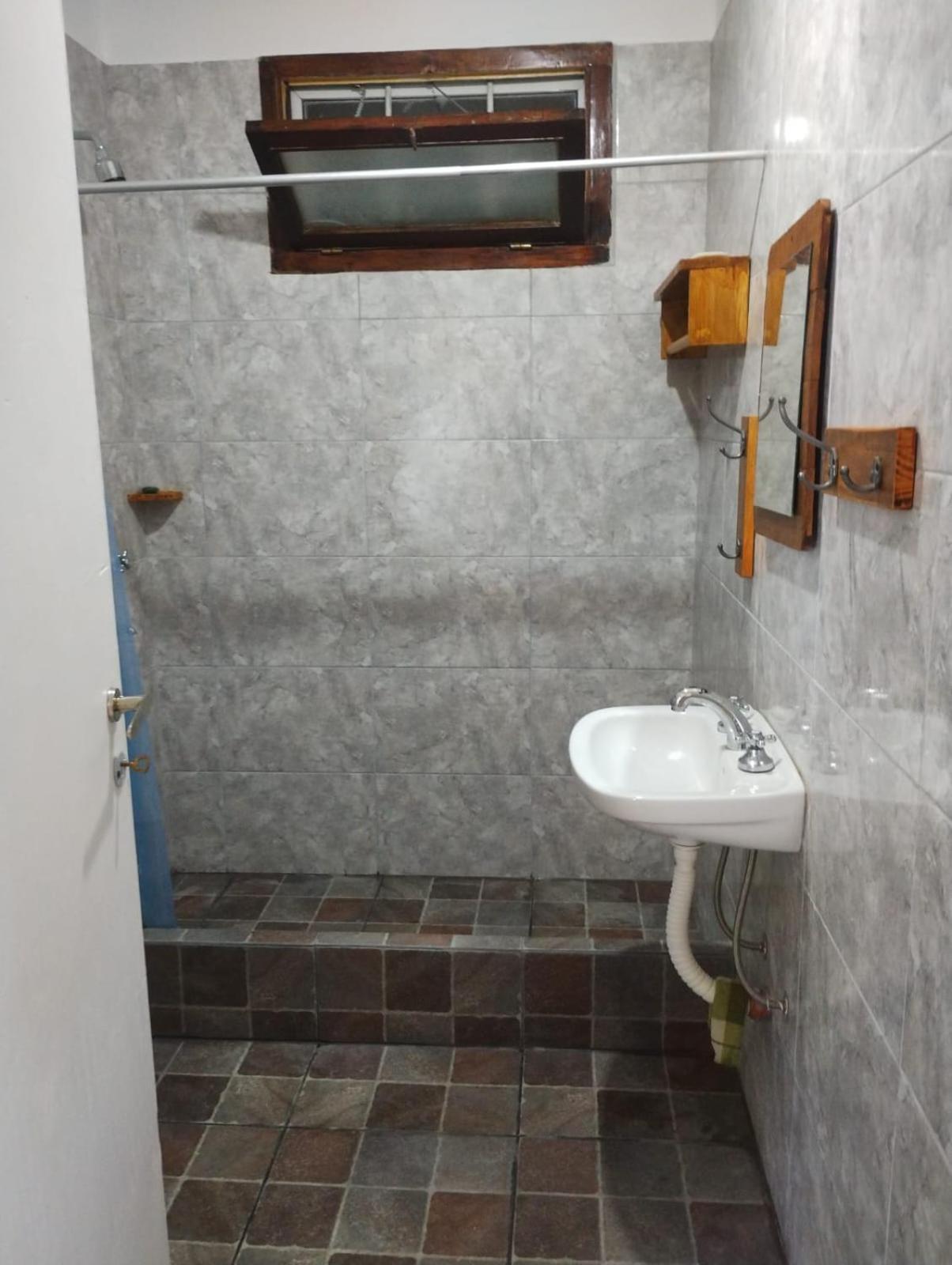 Сasa de vacaciones Placida