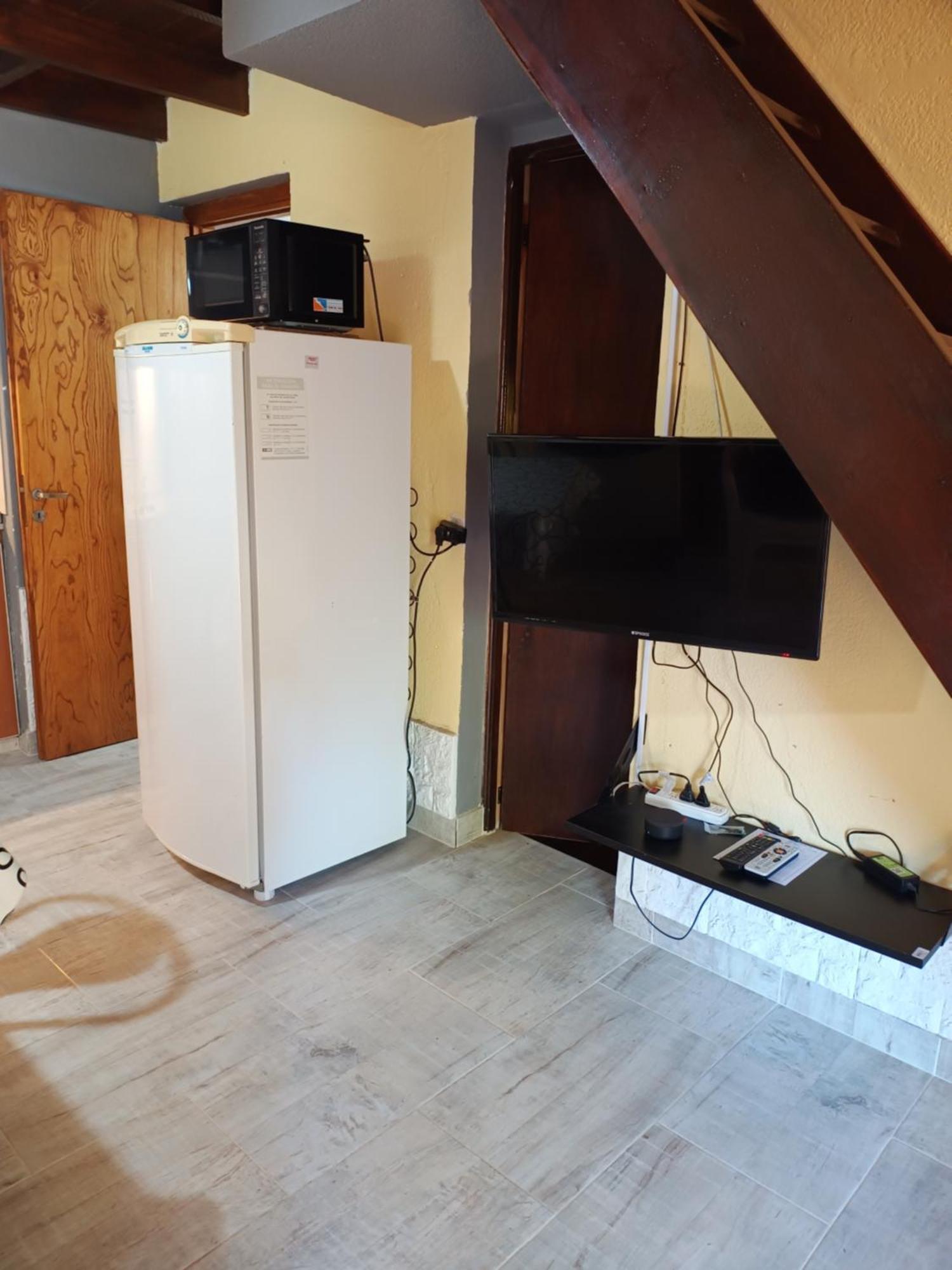 Сasa de vacaciones Duplex 3 *