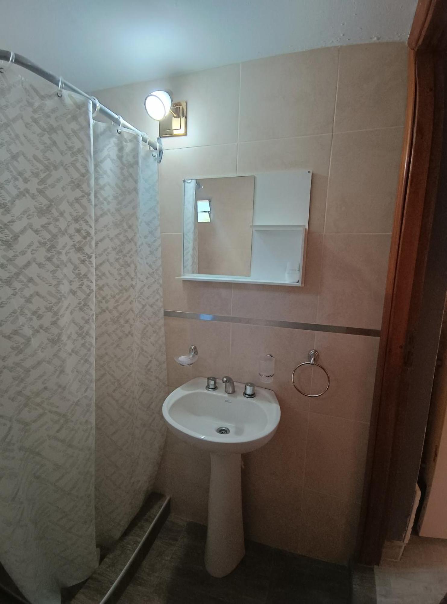 Сasa de vacaciones Duplex 3