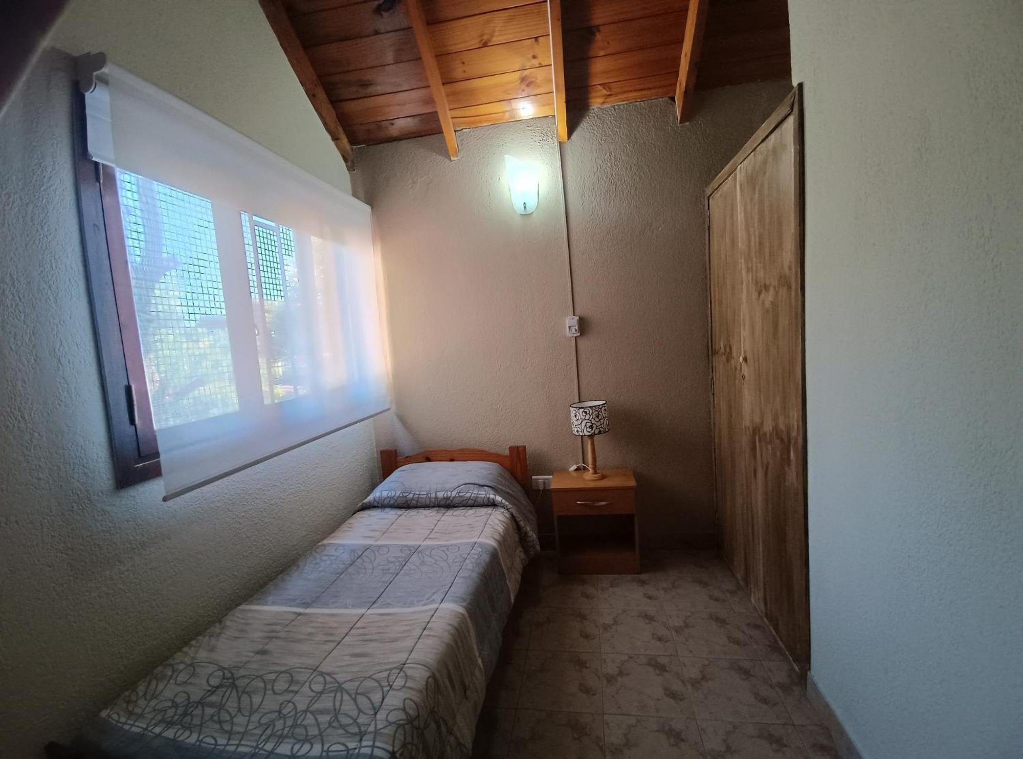 Duplex 3 *
