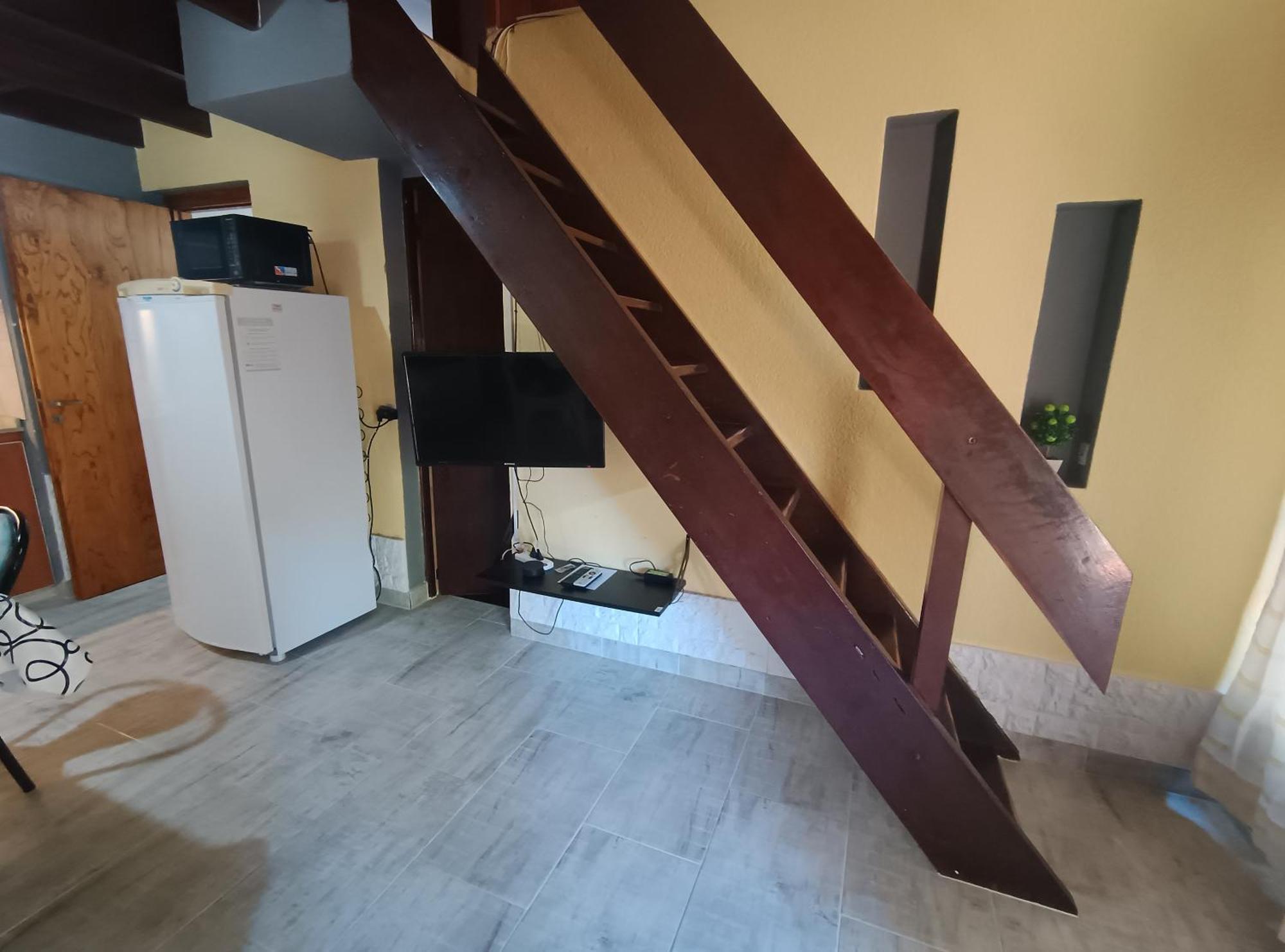 Duplex 3