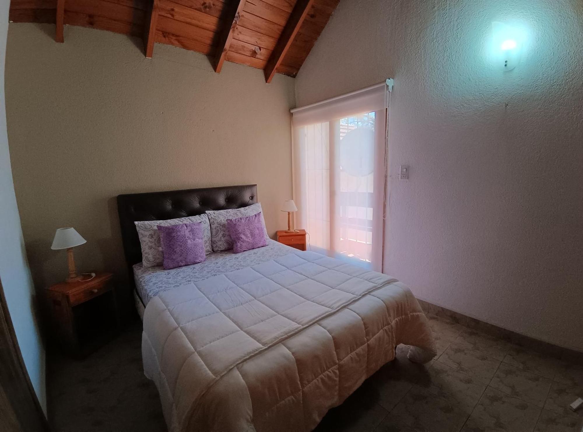 Duplex 3