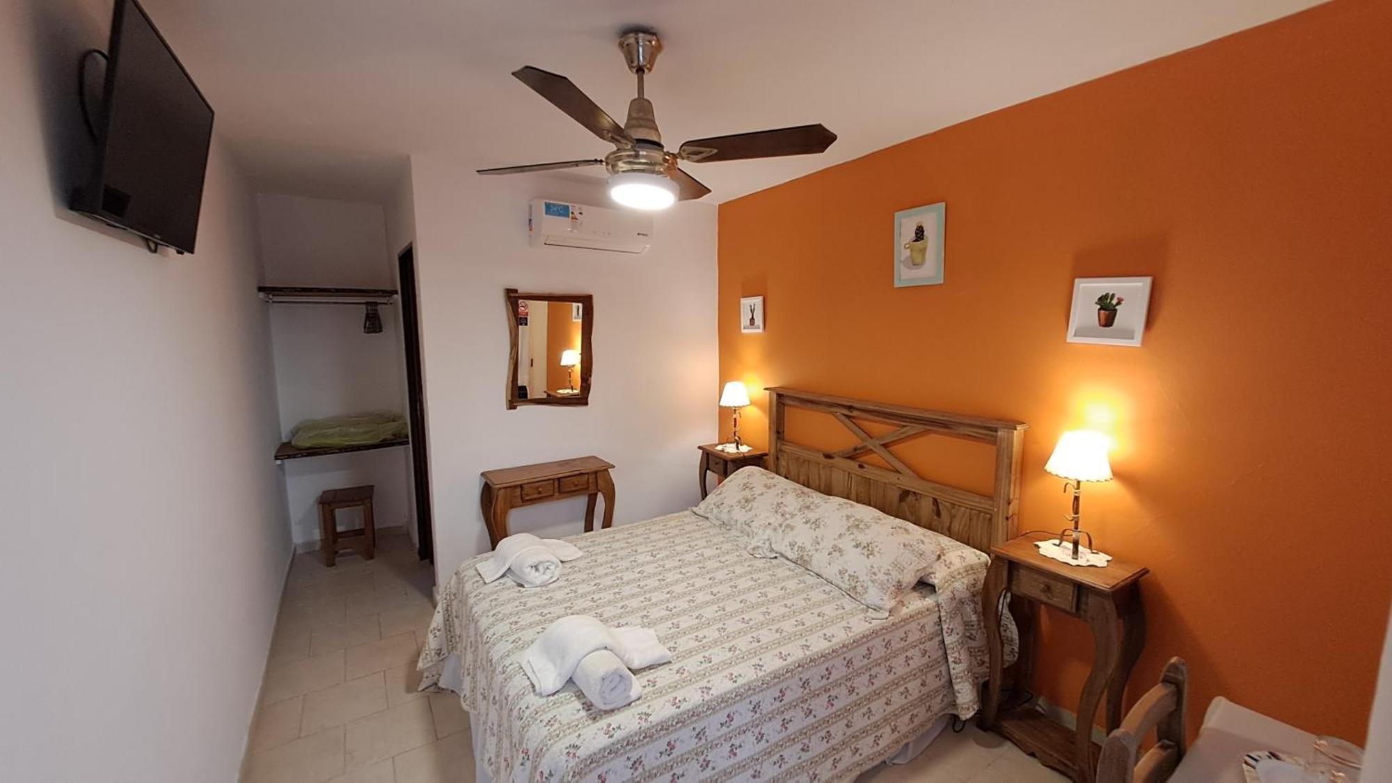 Hotel Albert 2*