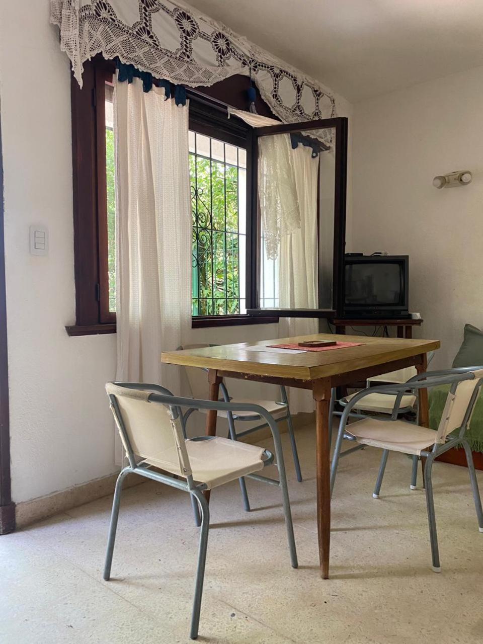 Apartamento Complejo La Caracola *