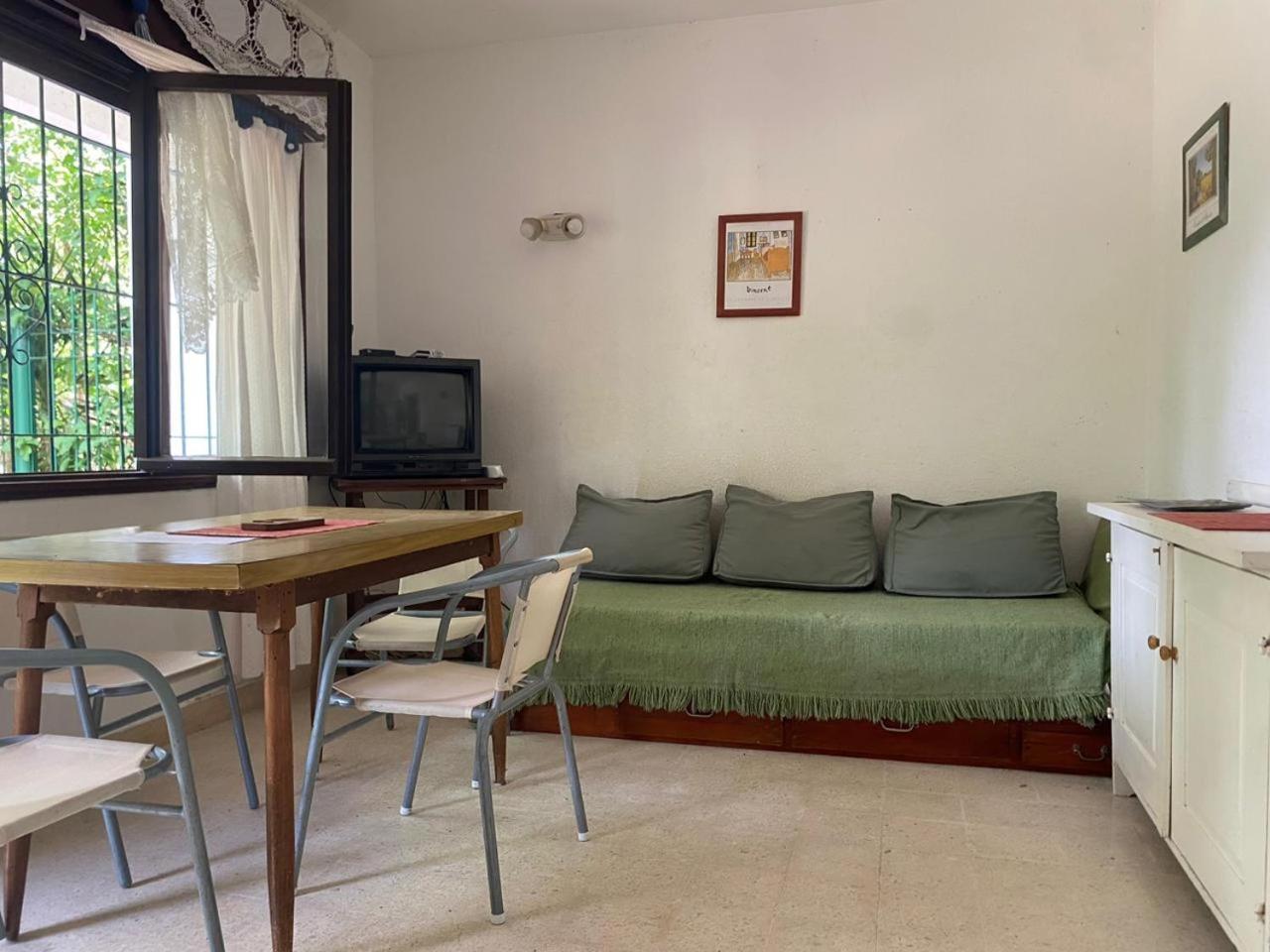 Complejo La Caracola Apartamento Villa Gesell