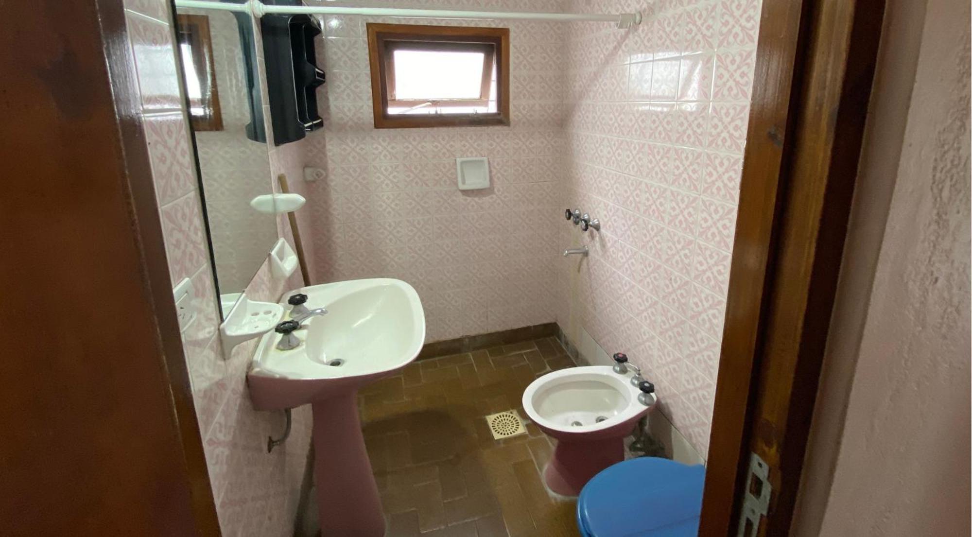 Apartment Depto Cerca Del Mar *