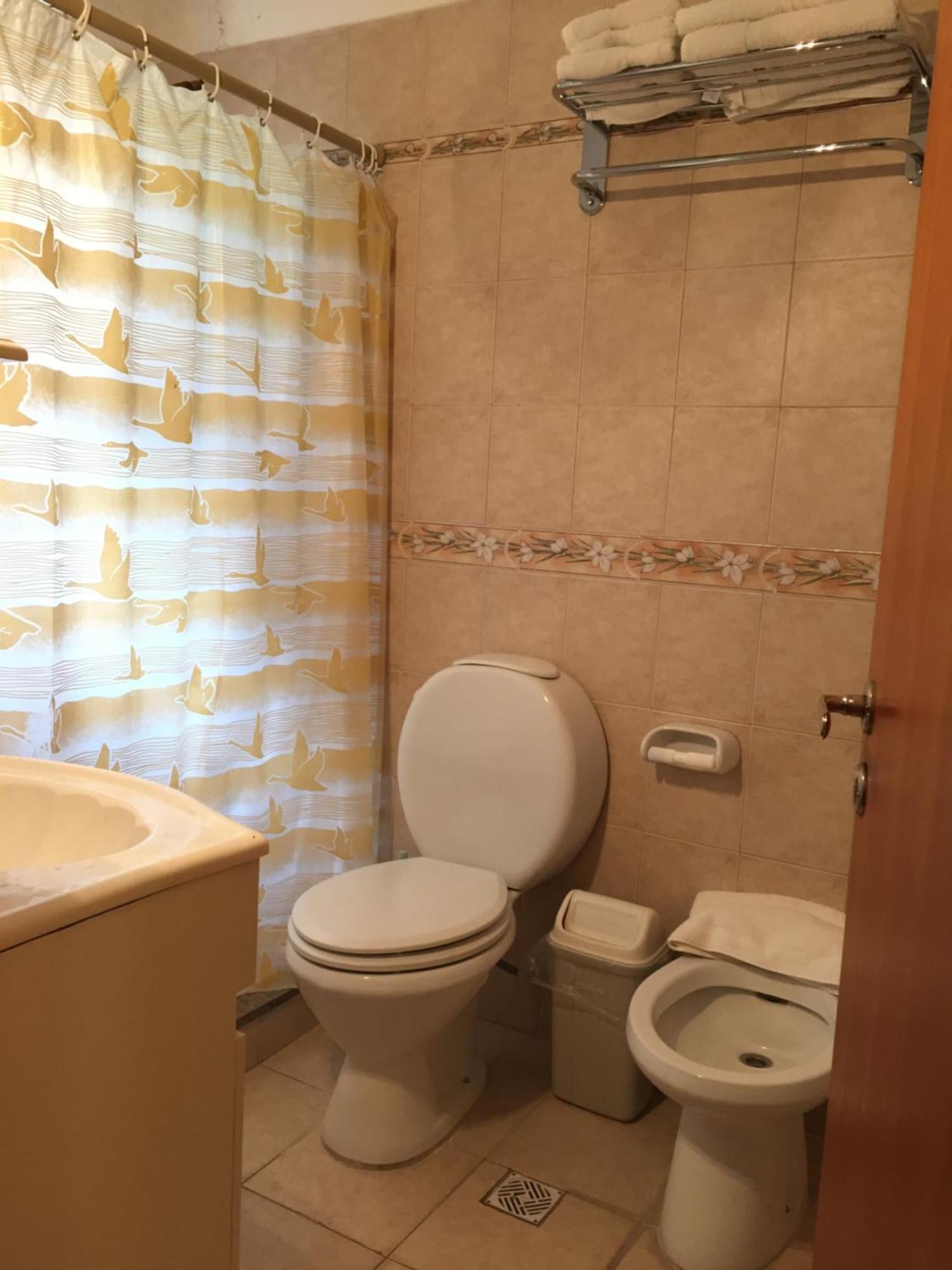 Inn Alpina 3*