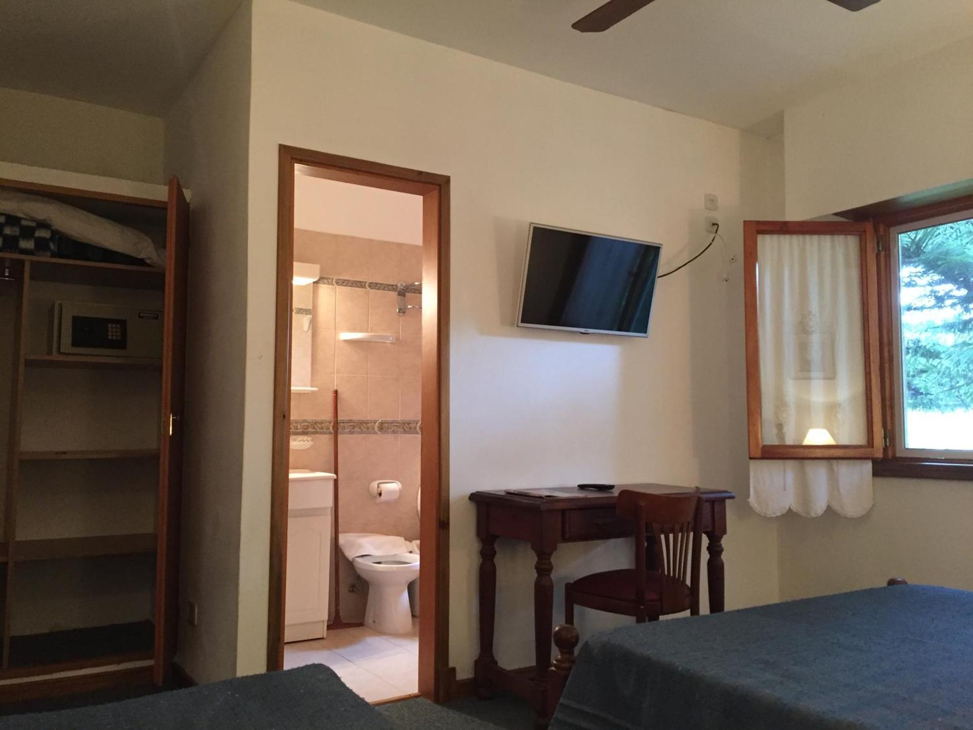 Inn Alpina 3*