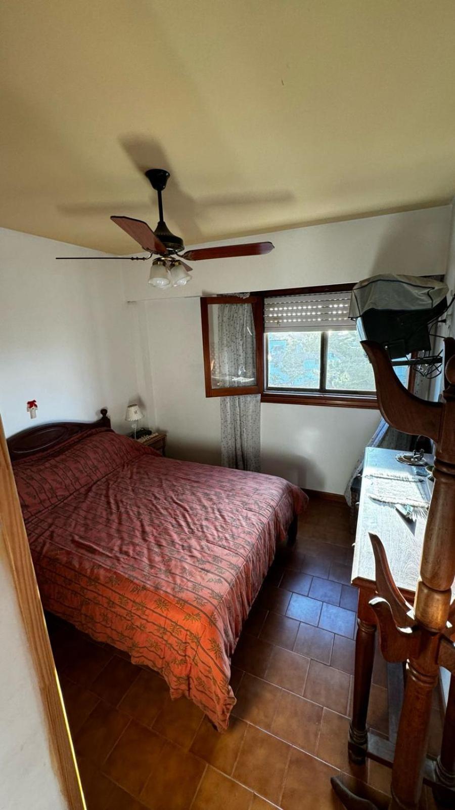 Gesellmar Apartamento
