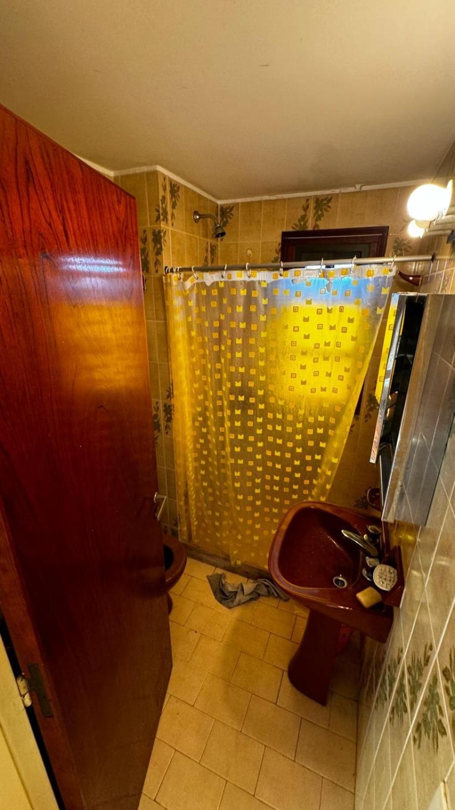 Apartamento Gesellmar *