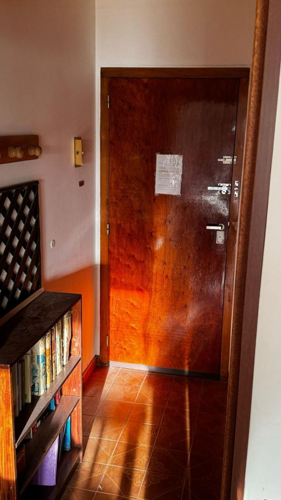 Apartamento Gesellmar Villa Gesell
