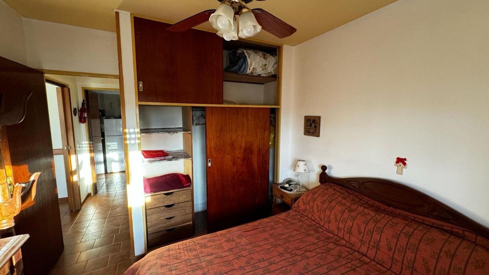 Gesellmar Villa Gesell