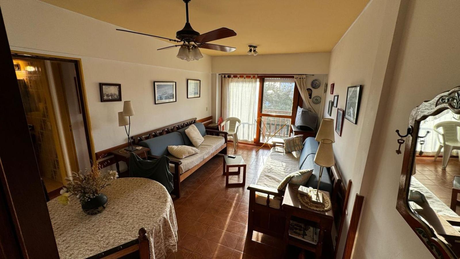 Gesellmar * Villa Gesell