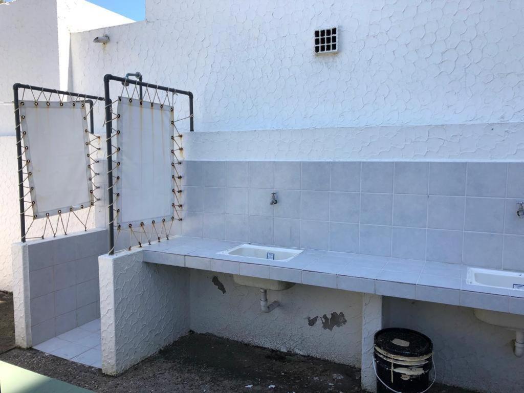 Apartamento Malevo *