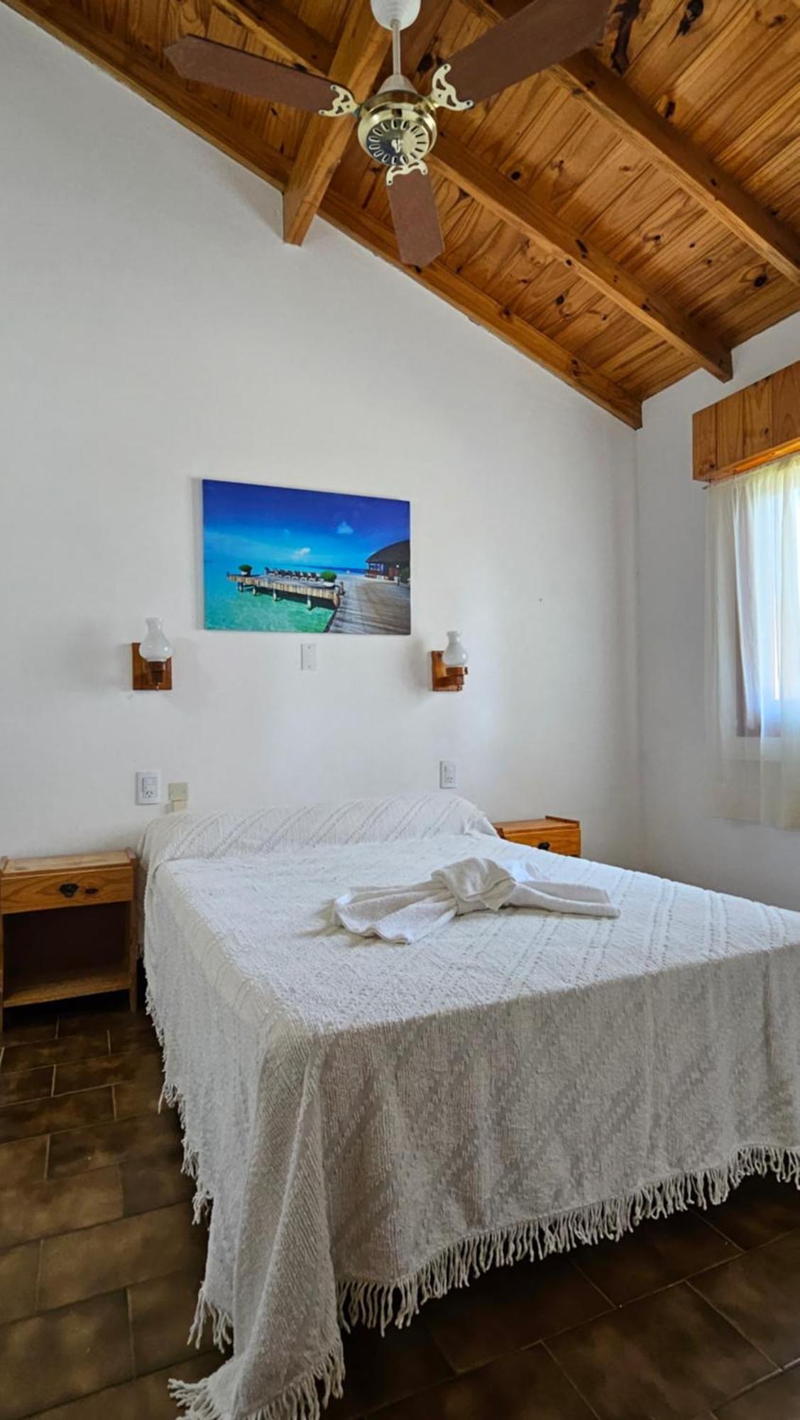 Gran Mar Gesell Villa Gesell