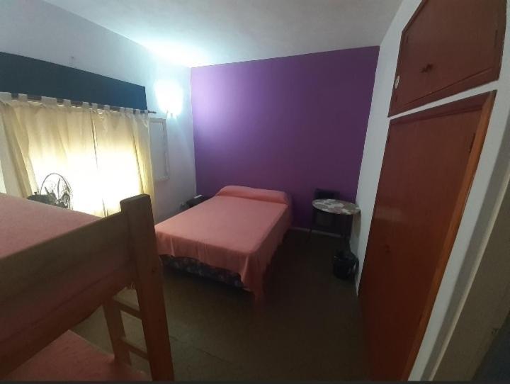 Alquiler Zona Centro * Villa Gesell