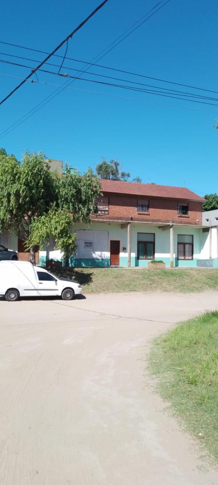 La Estrella Apartment