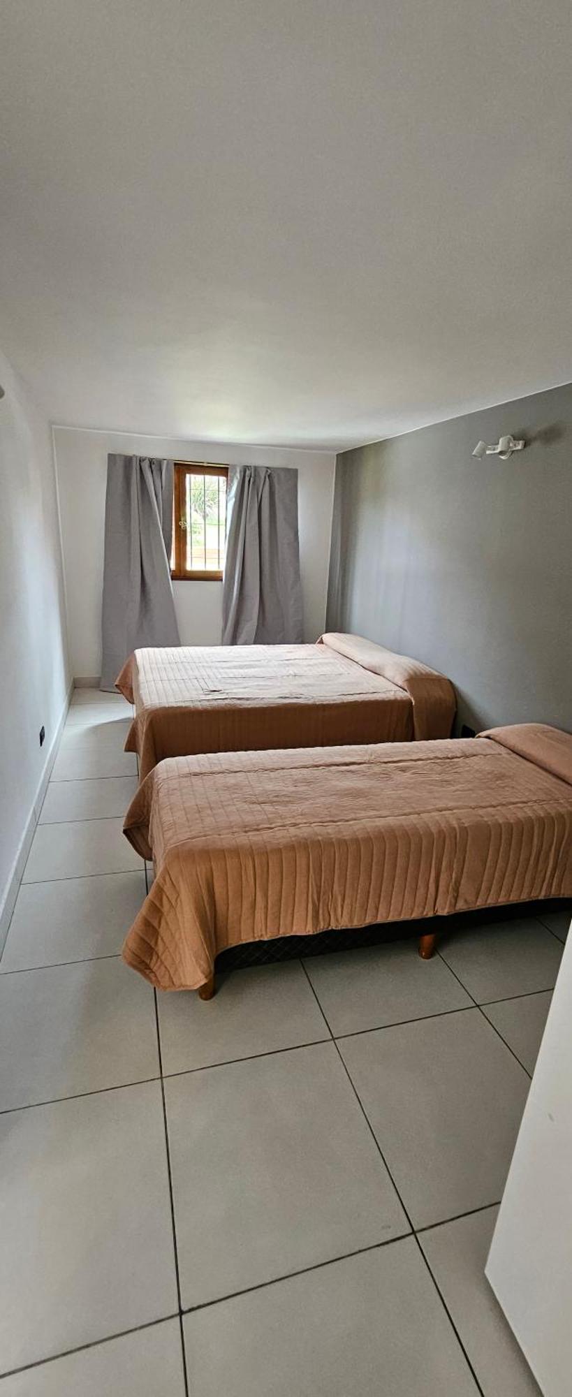 Apartamento Departamento Gran Mar