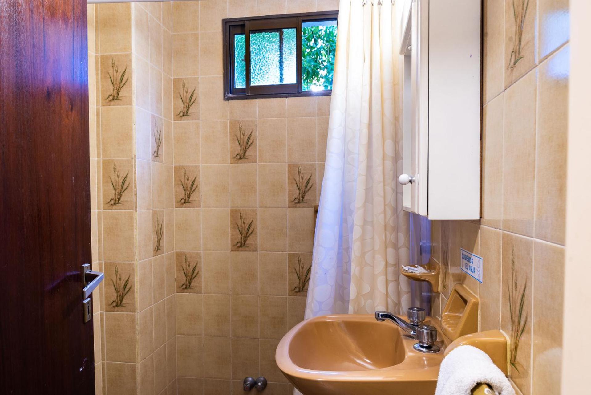 Hotel Vesubio I 2*
