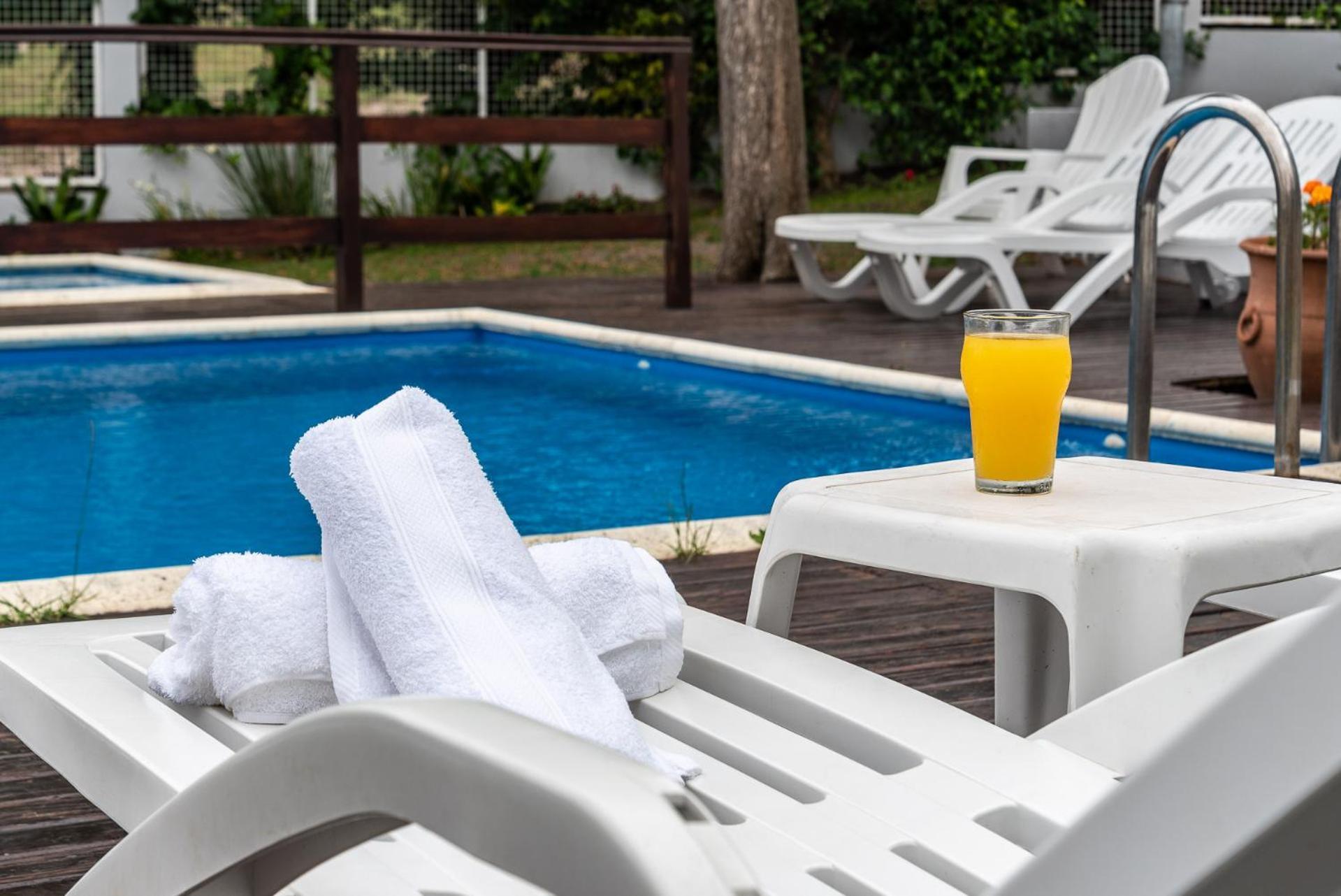 Vesubio I Hotel 2*