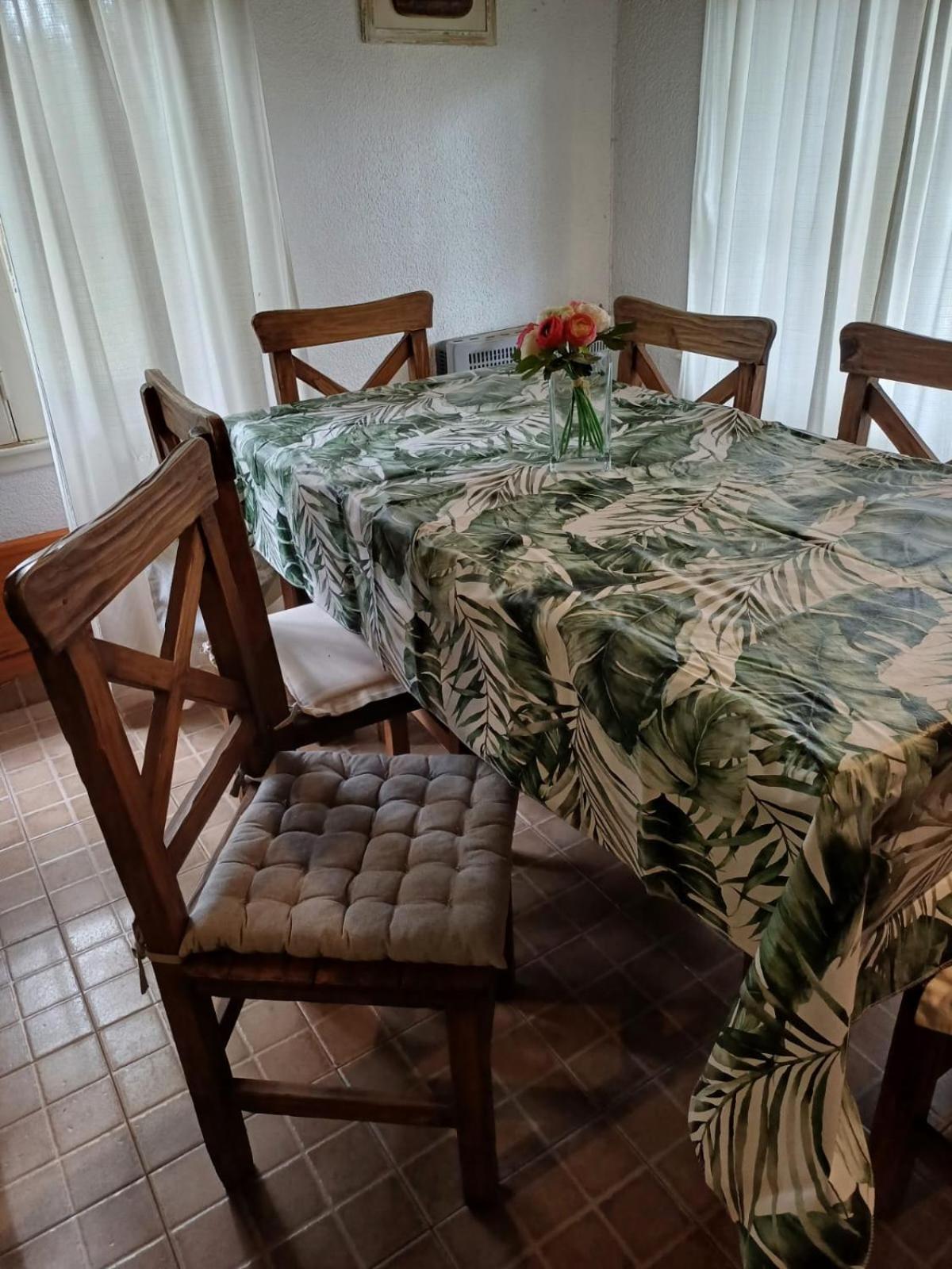 Nuestro Lugar Villa Gesell