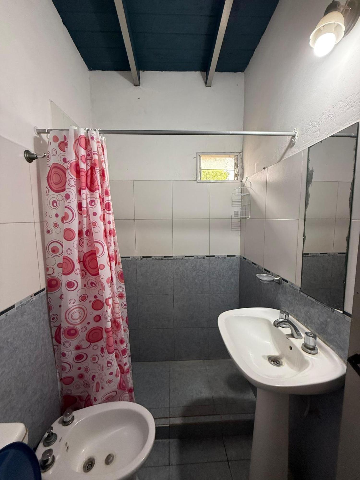 La Casa De Pandora Apartamento