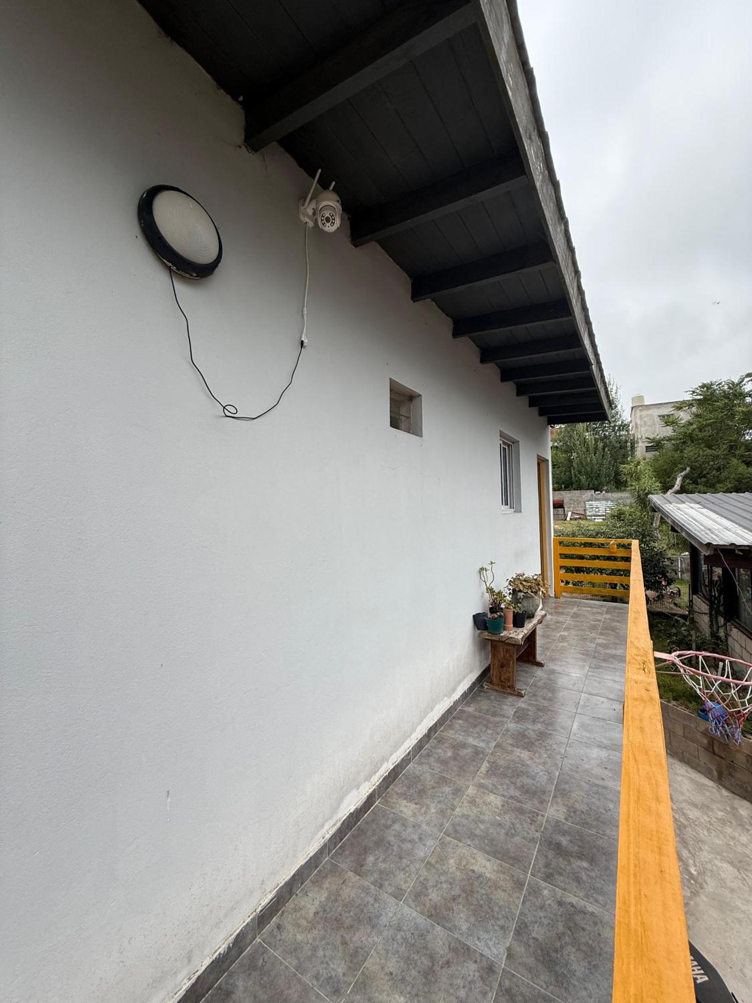 Apartamento La Casa De Pandora *