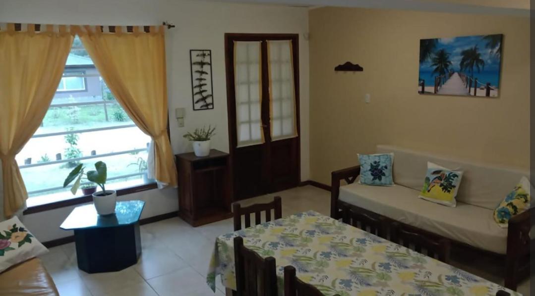 La Delfina Holiday home *