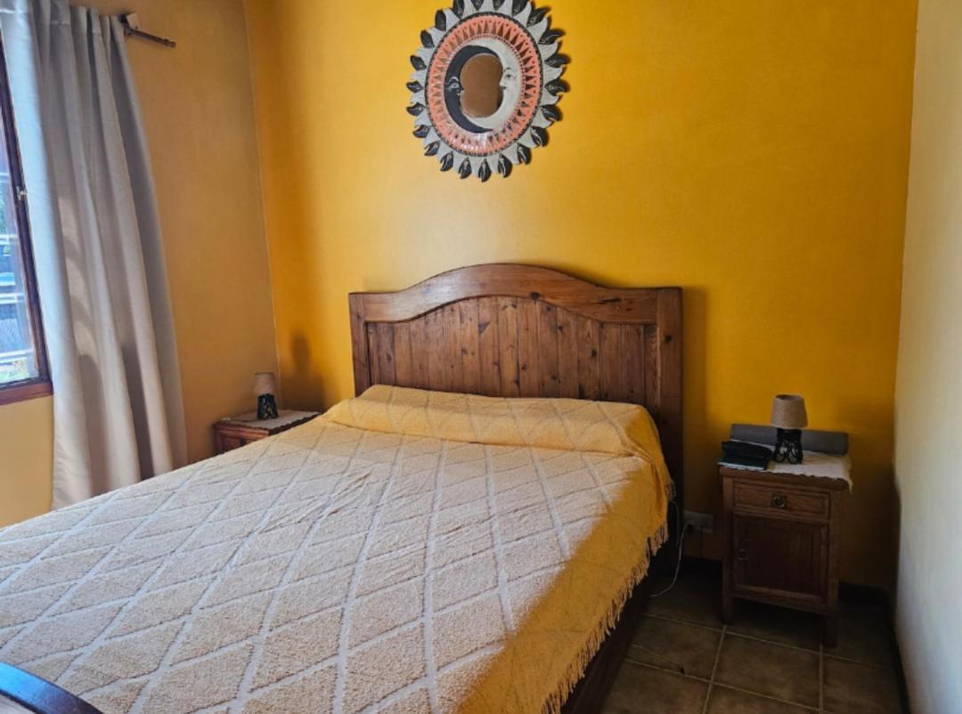 La Delfina Villa Gesell