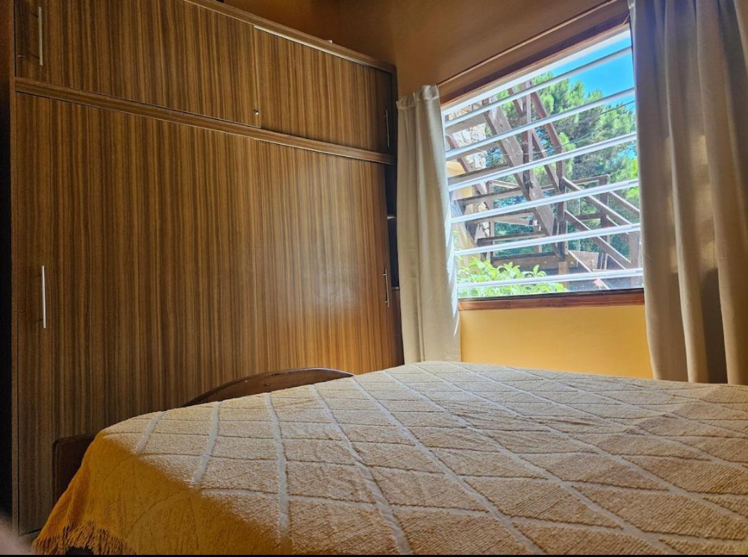 Holiday home La Delfina Villa Gesell
