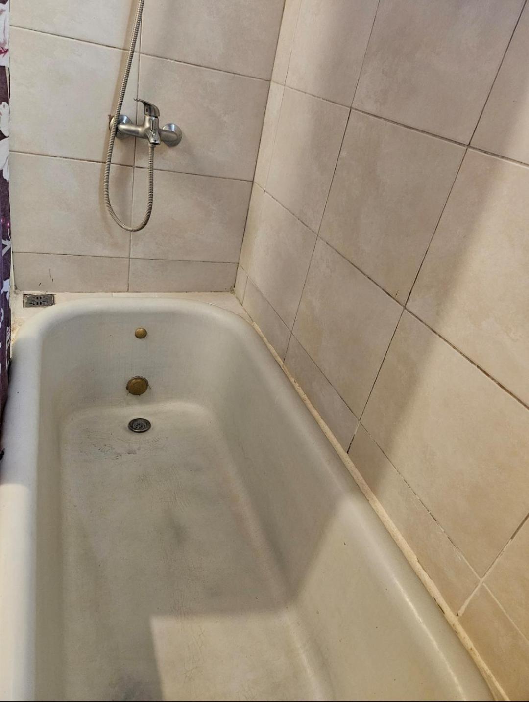 Holiday home La Delfina *