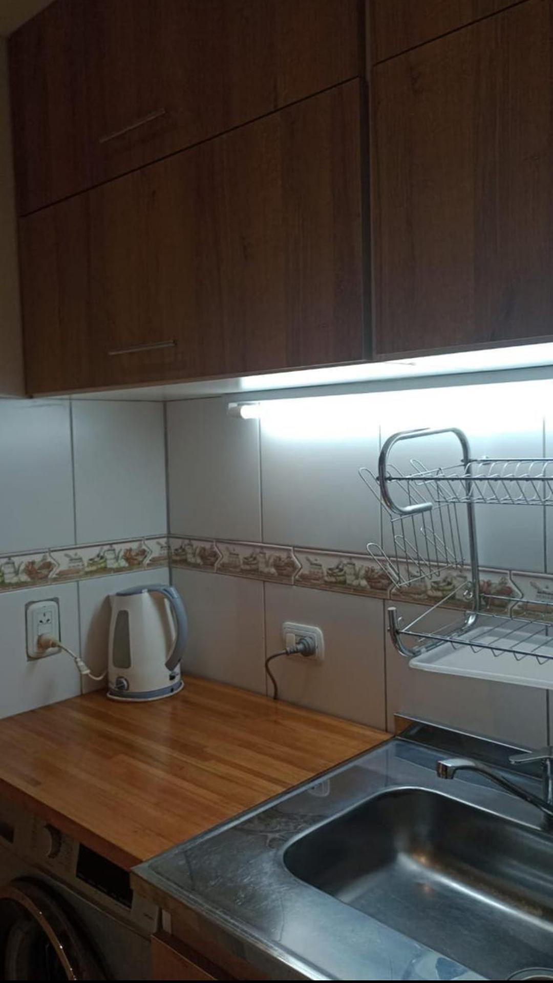 La Delfina Holiday home