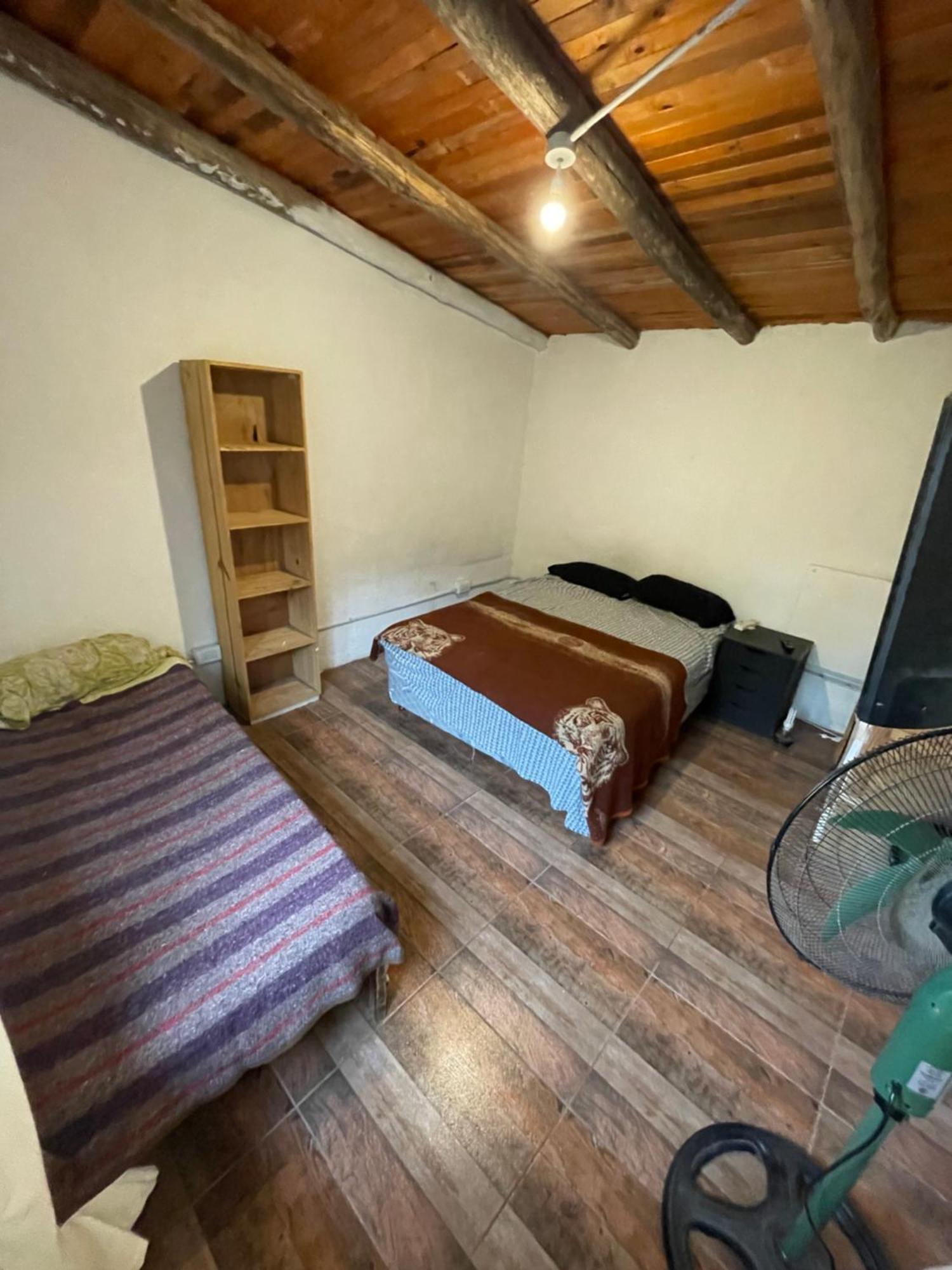 Rafael Apartamento *
