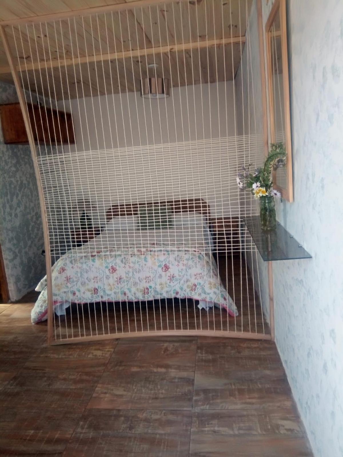 Apartamento Escondida Villa Gesell