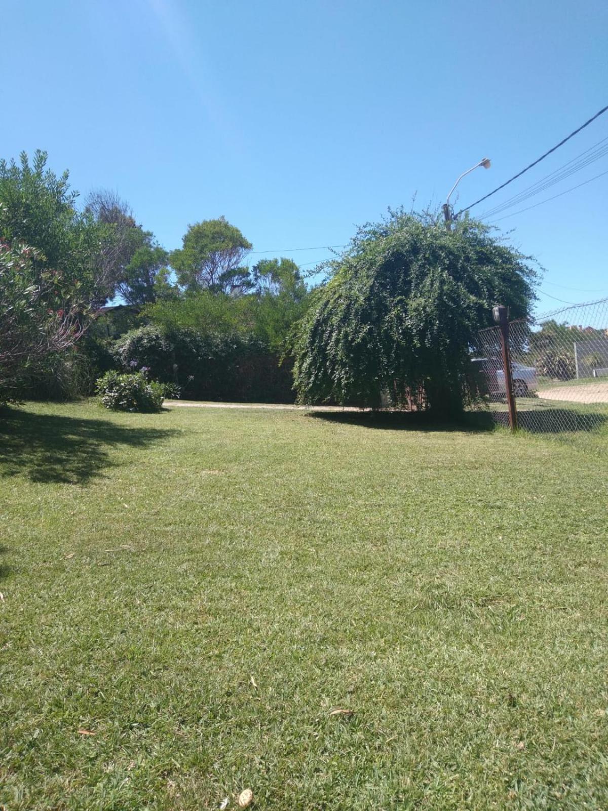 Gesell Playa 2 Apartamento Villa Gesell