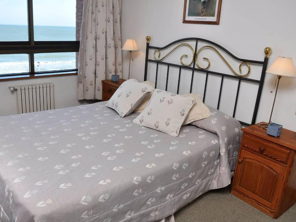 Marges Aparthotel *