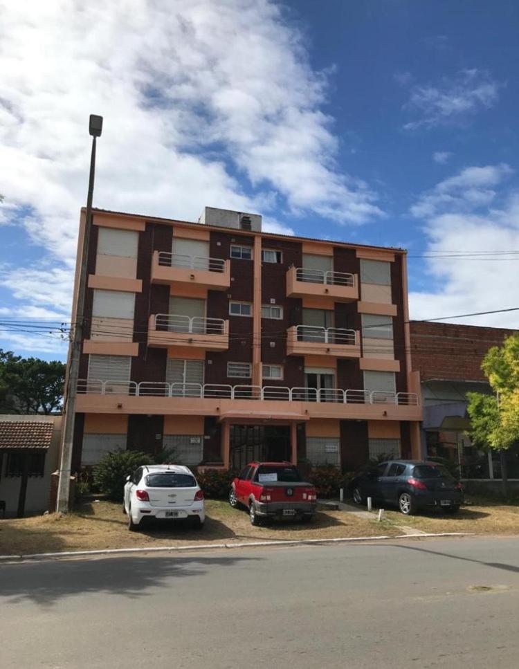 Gesell Temporada * Villa Gesell