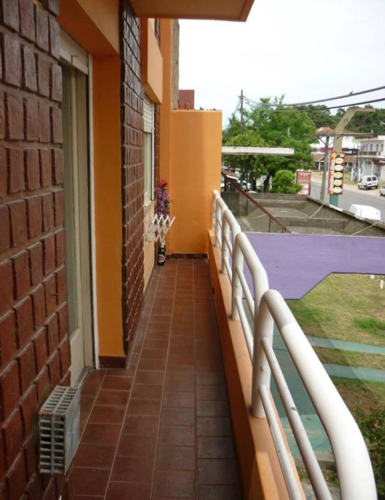 Gesell Temporada Villa Gesell